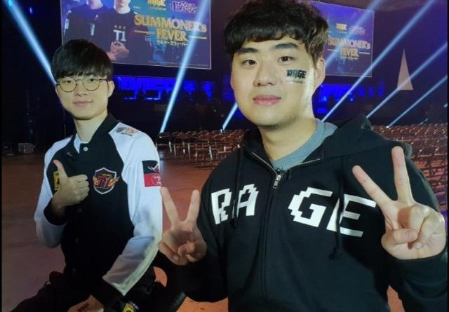 并非否定自