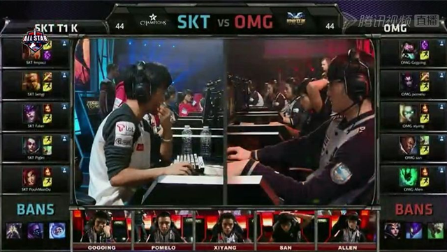 叙事的双重 叙事的双重