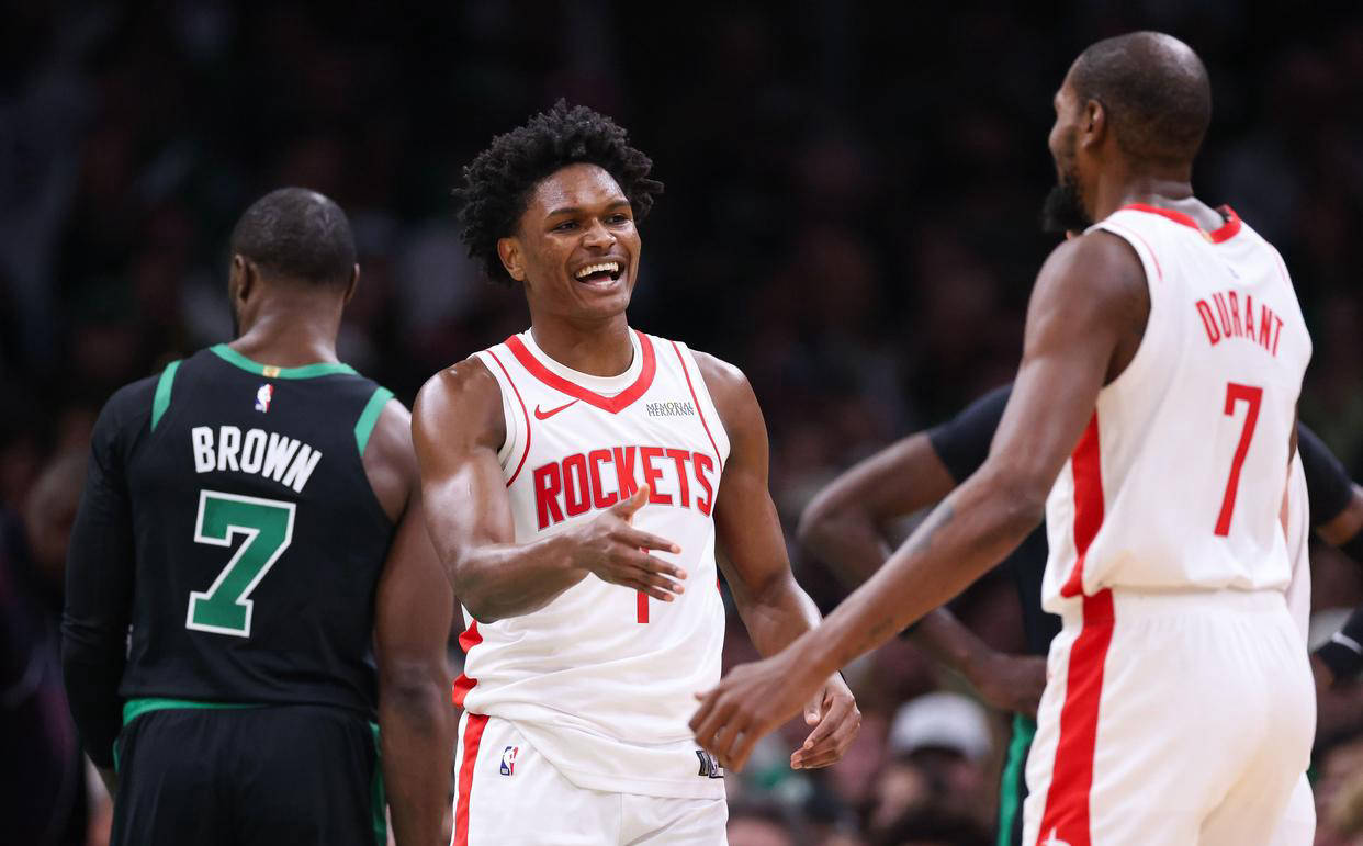 ul