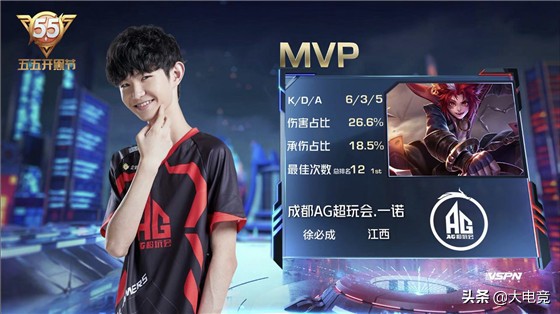窄缝中的