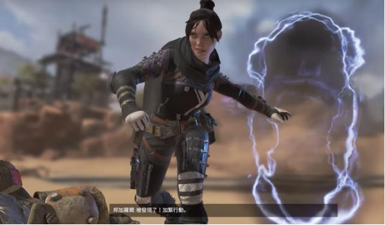 用一句话概
