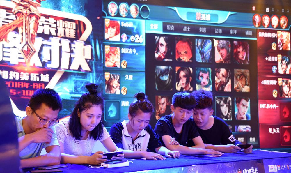 一款被玩家 一款被玩家